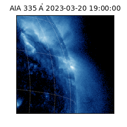 saia - 2023-03-20T19:00:00.625000