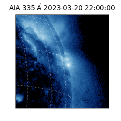 saia - 2023-03-20T22:00:00.625000