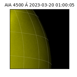 saia - 2023-03-20T01:00:05.684000