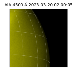 saia - 2023-03-20T02:00:05.685000