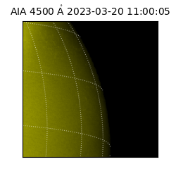 saia - 2023-03-20T11:00:05.685000