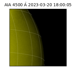 saia - 2023-03-20T18:00:05.685000
