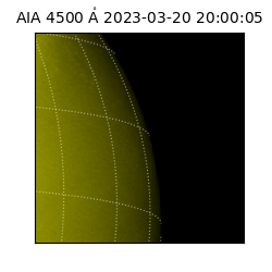 saia - 2023-03-20T20:00:05.685000