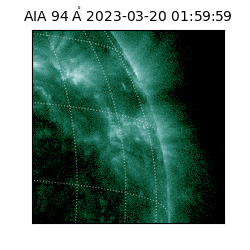 saia - 2023-03-20T01:59:59.138000