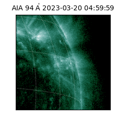 saia - 2023-03-20T04:59:59.138000