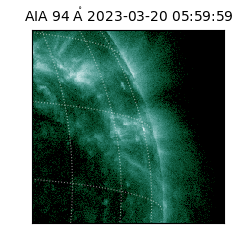 saia - 2023-03-20T05:59:59.122000