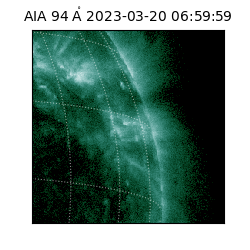 saia - 2023-03-20T06:59:59.122000