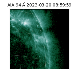 saia - 2023-03-20T08:59:59.122000