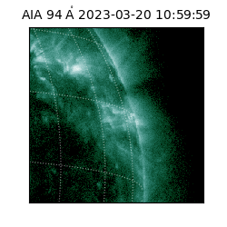 saia - 2023-03-20T10:59:59.122000