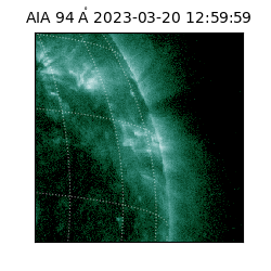 saia - 2023-03-20T12:59:59.125000
