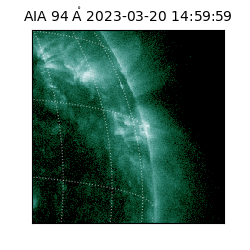 saia - 2023-03-20T14:59:59.122000
