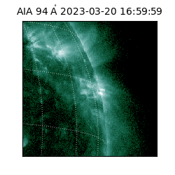 saia - 2023-03-20T16:59:59.122000
