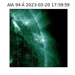 saia - 2023-03-20T17:59:59.115000