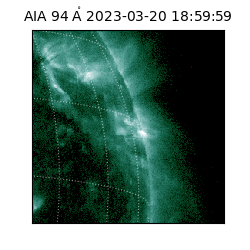 saia - 2023-03-20T18:59:59.122000