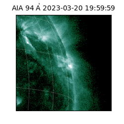 saia - 2023-03-20T19:59:59.122000