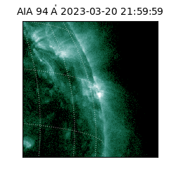 saia - 2023-03-20T21:59:59.122000