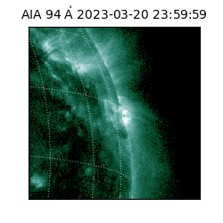 saia - 2023-03-20T23:59:59.130000