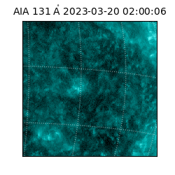 saia - 2023-03-20T02:00:06.625000