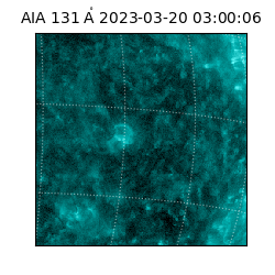 saia - 2023-03-20T03:00:06.625000