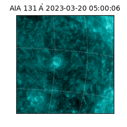 saia - 2023-03-20T05:00:06.622000