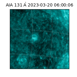 saia - 2023-03-20T06:00:06.615000