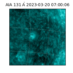 saia - 2023-03-20T07:00:06.631000