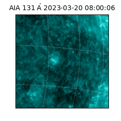 saia - 2023-03-20T08:00:06.622000