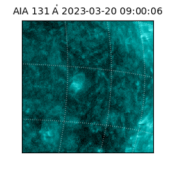 saia - 2023-03-20T09:00:06.624000