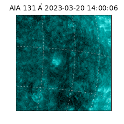 saia - 2023-03-20T14:00:06.616000