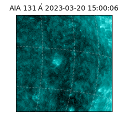 saia - 2023-03-20T15:00:06.641000