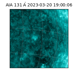 saia - 2023-03-20T19:00:06.622000