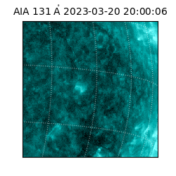 saia - 2023-03-20T20:00:06.622000
