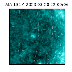 saia - 2023-03-20T22:00:06.616000