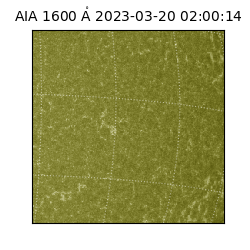 saia - 2023-03-20T02:00:14.126000