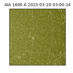 saia - 2023-03-20T03:00:14.126000