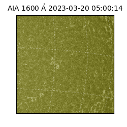 saia - 2023-03-20T05:00:14.126000