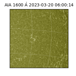 saia - 2023-03-20T06:00:14.119000