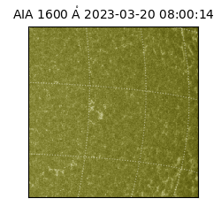 saia - 2023-03-20T08:00:14.126000