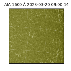 saia - 2023-03-20T09:00:14.126000
