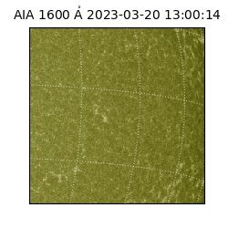 saia - 2023-03-20T13:00:14.132000