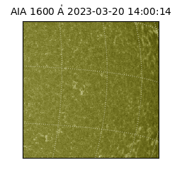 saia - 2023-03-20T14:00:14.118000