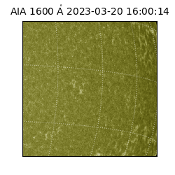 saia - 2023-03-20T16:00:14.126000