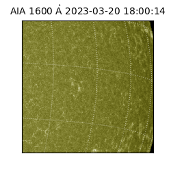saia - 2023-03-20T18:00:14.126000