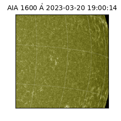 saia - 2023-03-20T19:00:14.129000