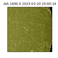 saia - 2023-03-20T20:00:14.125000