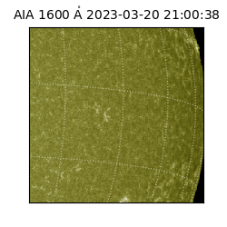 saia - 2023-03-20T21:00:38.126000