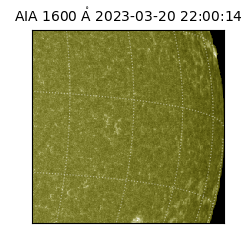 saia - 2023-03-20T22:00:14.118000