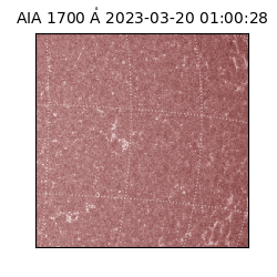 saia - 2023-03-20T01:00:28.749000