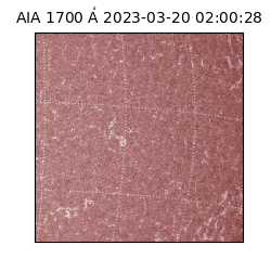 saia - 2023-03-20T02:00:28.749000