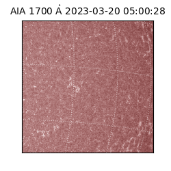 saia - 2023-03-20T05:00:28.747000